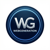 Web Generation Agency Logotype