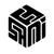Nesani UG Logotype