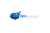 Bytes WebWorks Logotype