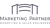 Marketing Partner Logotype