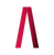 The Agency Logotype