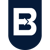 Bora Media Network Logotype