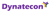 Dynatecon Solutions LLP Logotype