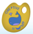 Creative Hump Logotype