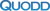QUODD Logotype
