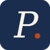 Pivot AI Global Logotype