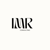 IMR Consulting Oy Logotype