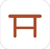Workbench SEO Logotype