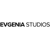 Evgenia Studios Logotype