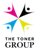 The Toner Group Logotype