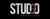 Studio3 Creations Logotype