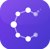 Clickwebb Logotype