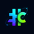 Hash Coders Logotype