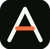 Applied AI Consulting Logotype