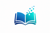 Wikiartikel Logotype