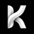 Konspire Creative Logotype