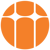 Problems.Consulting Logotype