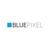 BluePixel Logotype