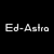 Ed Astra Logotype