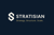 Stratisian LLP Logotype