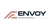 Envoy Social Solutions Logotype