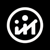Countvisits Logotype