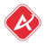 AetherZen Logotype