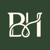 BioHarmony Creative Logotype