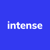 Intense Health Logotype