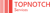 TopNotch Services Logotype