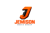 Jemison Media Group Logotype