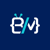 BugsMonkey Logotype