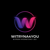 Witryna4you Logotype