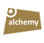 Alchemy Consulting Services Ltd Logotype