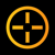PinPoint Media Logotype
