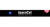 Space Cat Video Logotype