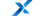QAXPRO TECH Logotype