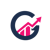 GrowWeb Studios Logotype