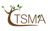 Tree Service Marketing Agency Logotype