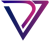 DeVoid Agency Logotype
