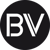 Blazer Video Logotype