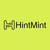 HintMint Logotype