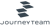 JourneyTeam - Microsoft Solutions Partner Logotype
