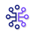 Cogniq AI Logotype