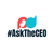 AskTheCEO Media Logotype