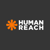 HumanReach.ai Logotype