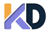 KadoshDev Digital Studio Logotype
