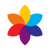Beansoft LLP Logotype