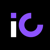 Intellcolabs Logotype
