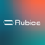 Rubica Technologies Logotype